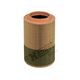 AIR FILTER HENGST D08 EURO 6